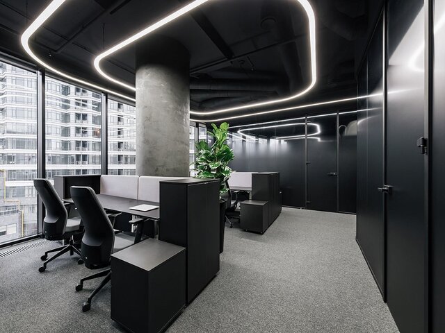 уничтожить крыс в Тобольске